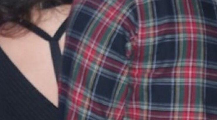 Χωρισμός στην ελληνική showbiz