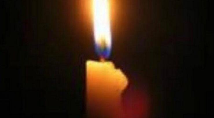 Πένθος για πασίγνωστο Ελλαδίτη 