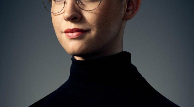 To Hello Glasses, παρουσιάζει την καινούργια του αποκλειστική συλλογή, VASUMA