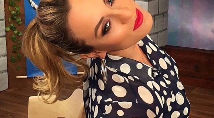 Γνωστός Έλληνας τα βάζει με την Κύπρο και τον Μάριο Πρίαμο μέσα από την εκπομπή "Survivor Πανόραμα"