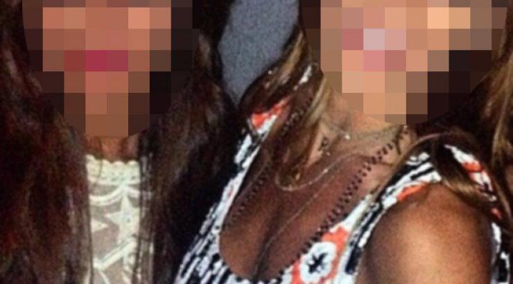 Ποιες Κύπριες παρευρέθηκαν στα Elle Style Awards;