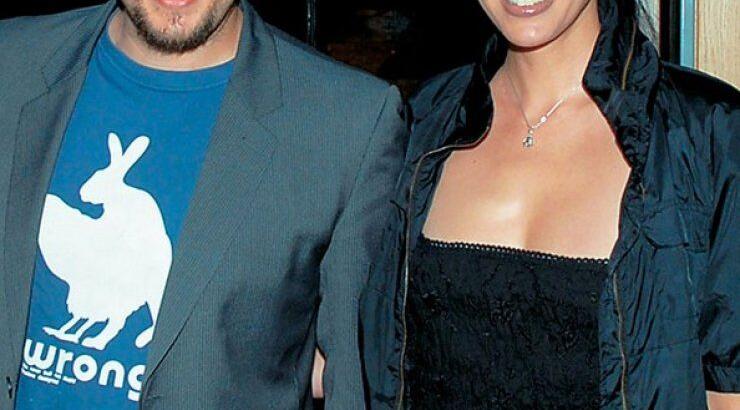 Τα σκληρά λόγια του Λάμπη Λιβιεράτο η εμφάνιση της Εύη Αδάμ στο "Erotic Art";