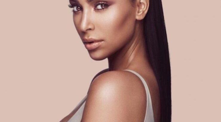 Kim Kardashian: Σάλος με το βίντεο που δείχνει κοκαΐνη στο σαλόνι της!