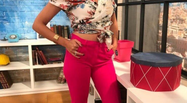 Αποχώρηση βόμβα από το "Happy Day"!  