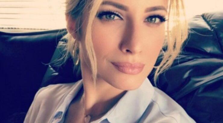 My style rocks στο ΣΙΓΜΑ! Αύριο η μεγάλη πρεμιέρα!