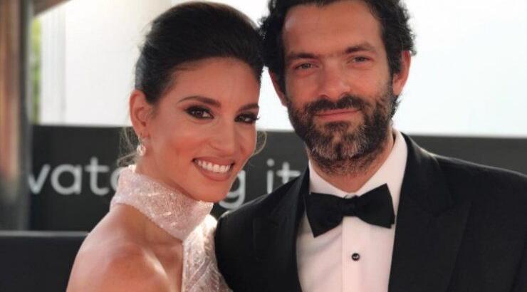 Η Αθηνά Οικονομάκου είχε προδώσει την εγκυμοσύνη της με μια ανάρτηση στο instagram και δεν το πήρε είδηση κανείς; 