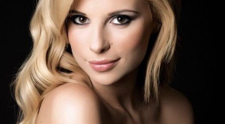 Xριστιάνα Αριστοτέλους: "Πρέπει να μπει μια τελεία στο θέμα με τον Κυριάκο Πελεκάνο"