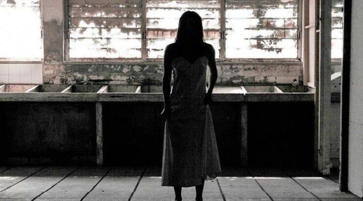 Χώρισε η Κύπρια ηθοποιός εδώ και καιρό και δεν το πήρε κανείς είδηση