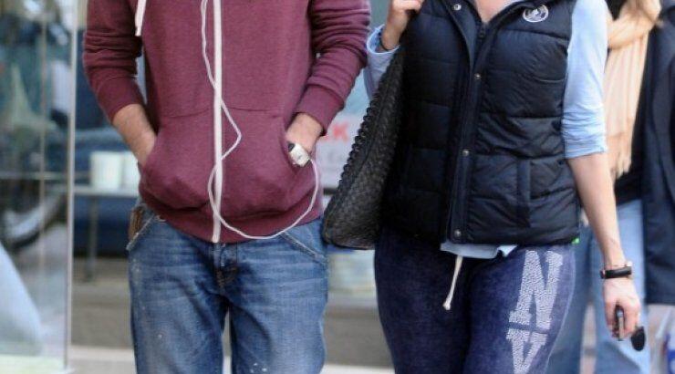 "Λύγισε" η Χριστίνα Παππά, μιλώντας για το κύκλωμα κοκαΐνης στο οποίο εμπλέκεται το όνομά της και του γιου της   