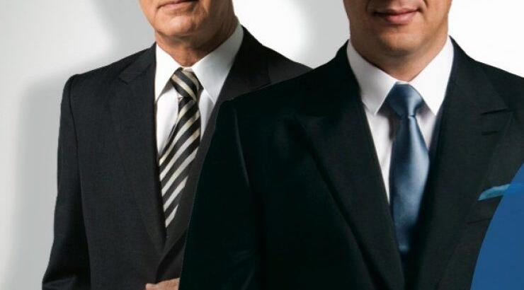 ΣΙΓΜΑ: Ο μεγάλος νικητής των εκλογών!