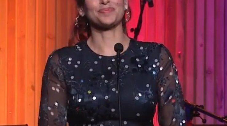 Eva Mendes: Με δάκρυα στα μάτια μιλά για τη μάχη που δίνει ο αδερφός της με τoν καρκίνο [βίντεο]