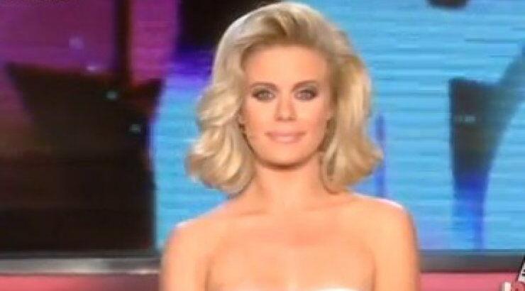 «Just the two of us»: Το ζευγάρι που αποχώρησε είναι… [βίντεο]