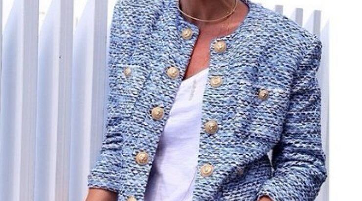 Ramona Filip Τορναρίτη: Δείτε το αψεγάδιαστο σώμα της