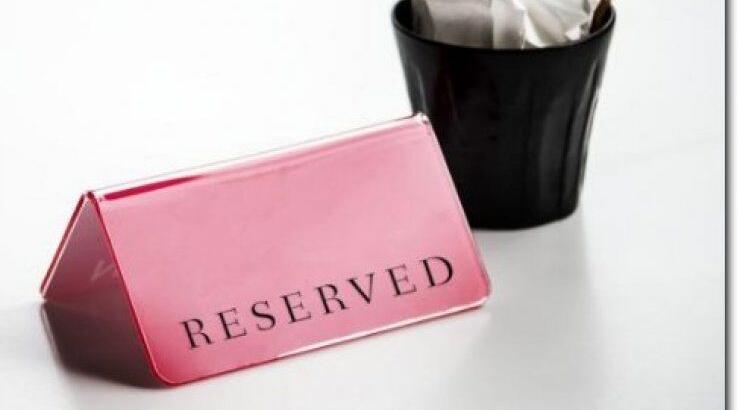 Τα 5 νέα μαγαζιά που περιμένουμε να ανοίξουν το φθινόπωρο