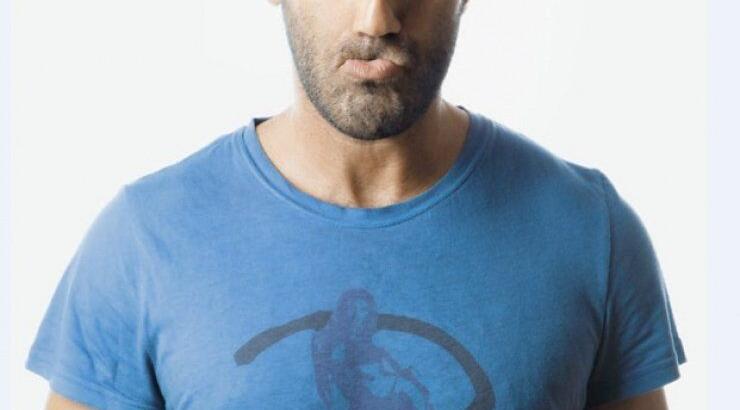 Δύσκολες ώρες για τον Αντώνη Κανάκη: Η απώλεια που τον συγκλόνισε