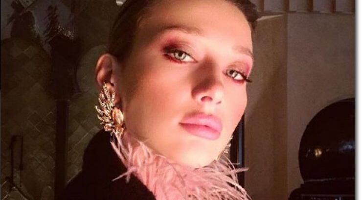 Ντάρια Τουρόβνικ: Αυτός είναι ο γοητευτικός επιχειρηματίας σύντροφός της Κύπριας παίκτριας του "Survivor 2"