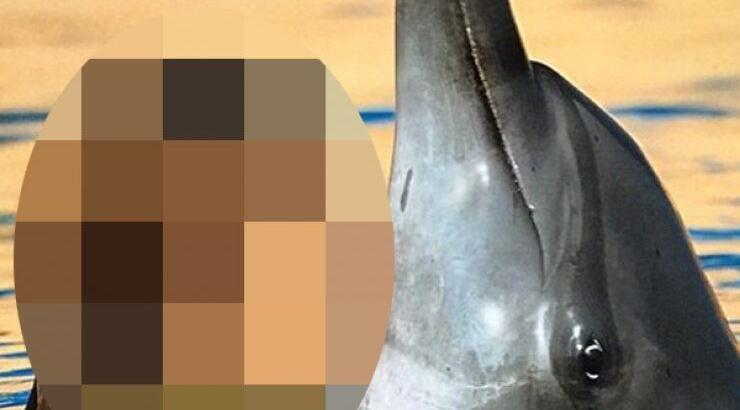 Ποια Κύπρια ανέβασε αυτή τη φωτογραφία στα social media;