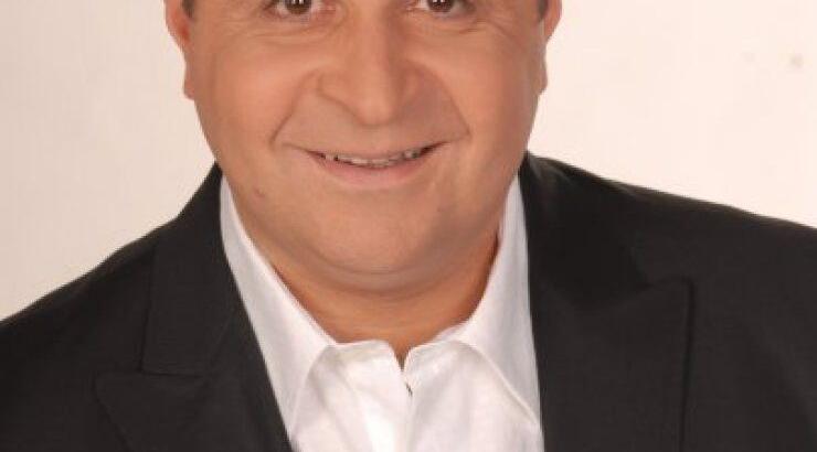 Μάρκος Σεφερλής: Ένοχλημένος με τις φήμες ότι έριξε πόρτα σε Ουγγαρέζο - Θρασκιά