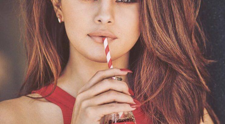 Αυτή είναι η πιο δημοφιλής φωτογραφία στο instagram για το 2017!