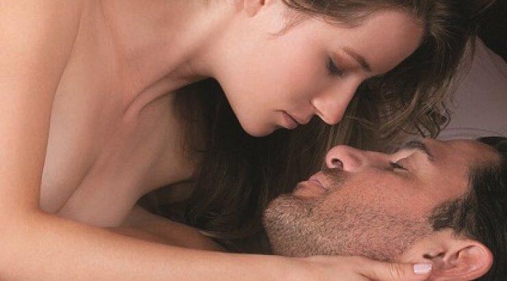 Πώς να κρατήσω ζωντανή τη σχέση μου; (Μέρος 2ο)