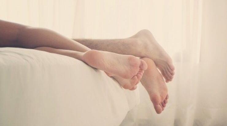 Ο ιδανικός αριθμός ερωτικών συντρόφων για τους άντρες και τις γυναίκες!