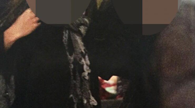 Ερωτευμένο ζευγάρι της ελληνικής showbiz έκανε το επόμενο βήμα στη σχέση του!