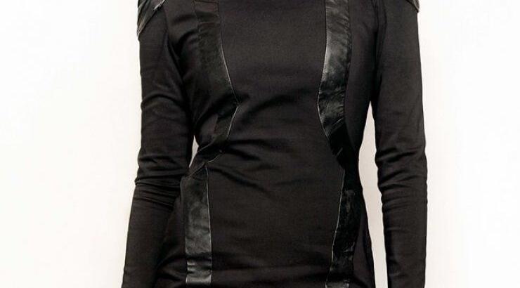 Shaya: «Απάντησα θετικά σε δύο προτάσεις γάμου»