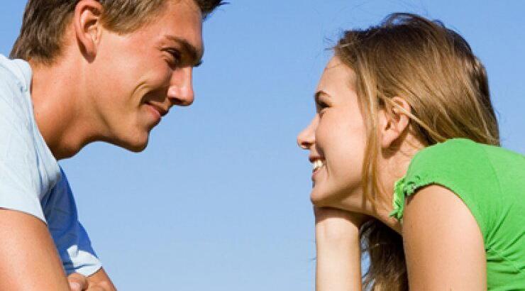 Τέσσερα σημάδια πραγματικής υγιούς αγάπης 