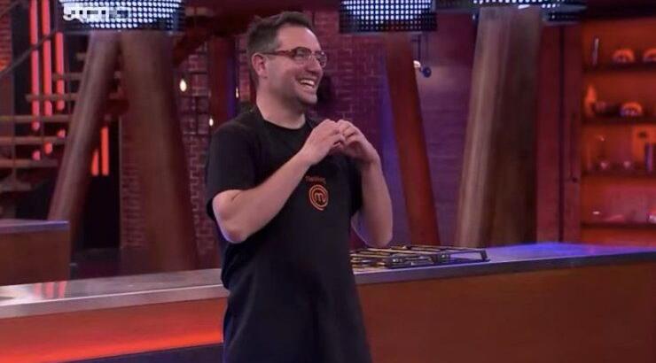 Παύλος Χάππιλος: Συγκίνησε όλους η αποχώρηση του Κύπριου παίκτη! Μηνύματα αποθέωσης στο twitter