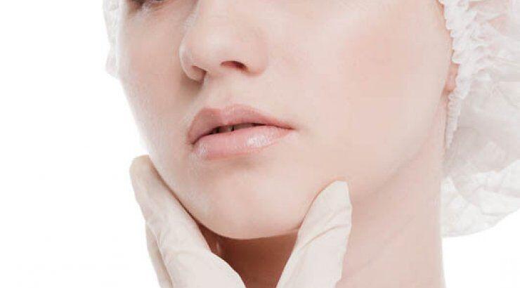 Αισθητική χειρουργική: Ποιές αλλαγές μου ταιριάζουν;