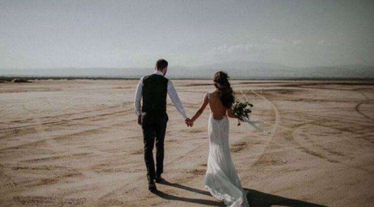 Ραγίζει καρδιές Κύπριος ποδοσφαιριστής! Είδε την γυναίκα του να γεννάει μέσω βιντεοκλήσης