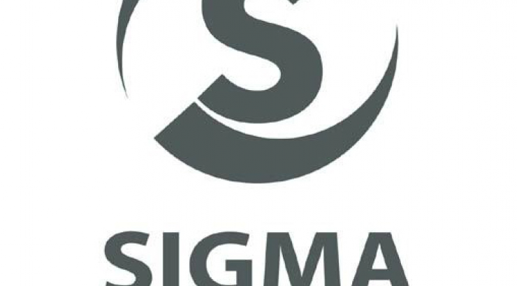 Αποχώρηση βόμβα από το ΣΙΓΜΑ!