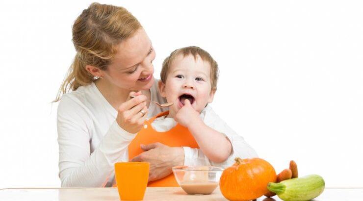 Η εξειδικευμένη ιστοσελίδα www.paidiatros.com ανανεώθηκε και αναβαθμίστηκε