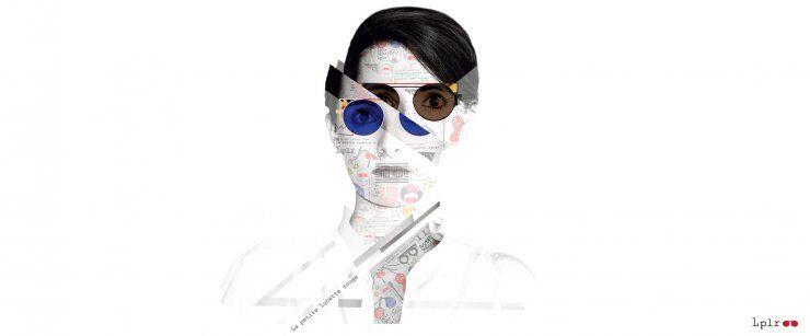 Τα Hello Glasses υποδέχονται την καλοκαιρινή σεζόν