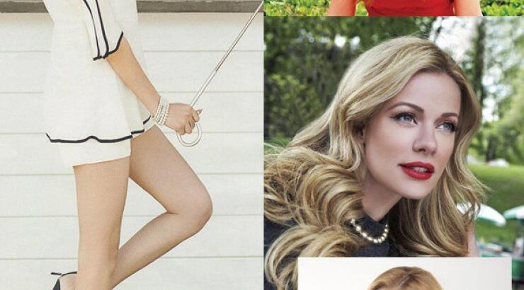 10 επώνυμοι που έχουν μιλήσει δημόσια για τις κρίσεις πανικού