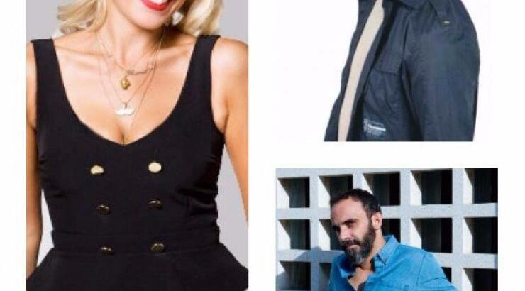 Απέραντη θλίψη σκόρπισε η είδηση του θανάτου του Στάθη Ψάλτη! Δείτε τα αποχαιρετιστήρια μηνύματα επωνύμων Κυπρίων