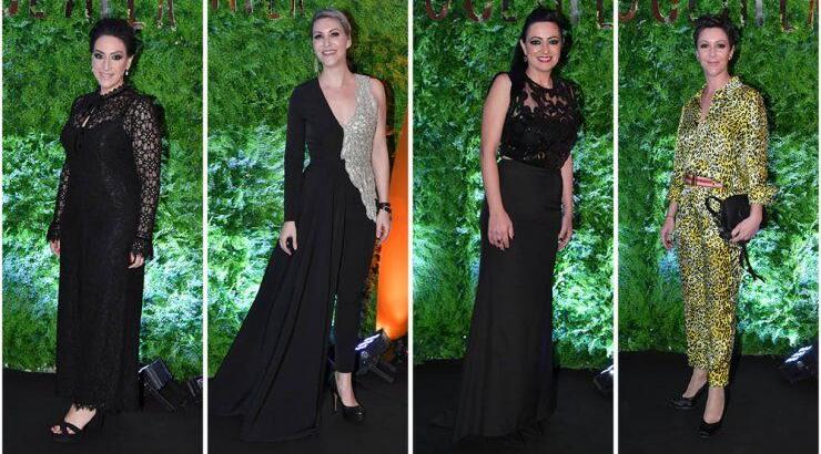 Πήγαμε στην εκδήλωση "Better Together" των McDonald’s