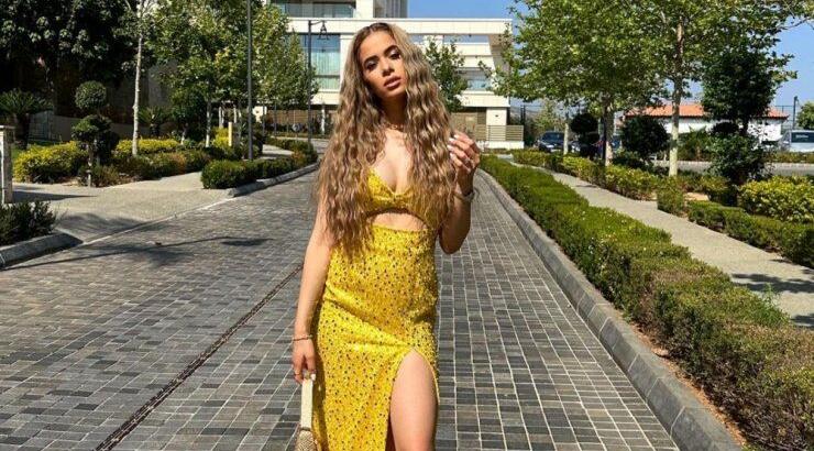 4 Κύπριες beauty insiders σου δίνουν ιδέες για το επόμενο σου βραδινό μακιγιάζ 