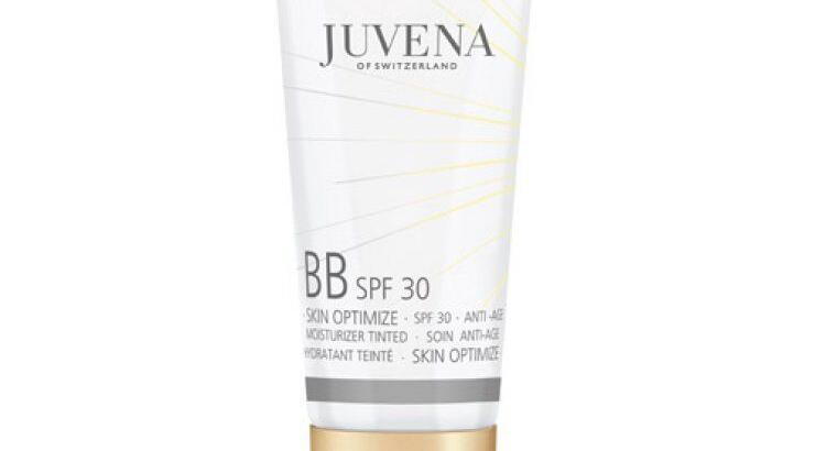 Juvena BB Skin Optimize SPF30