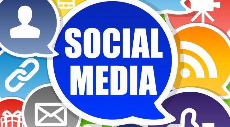 Τελικά τα social media ταράζουν τη ψυχική μας υγεία; 