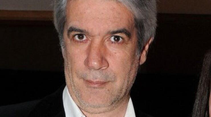 Φίλιππος Σοφιανός: Η αιχμηρή κριτική στον Λάκη Λαζόπουλο