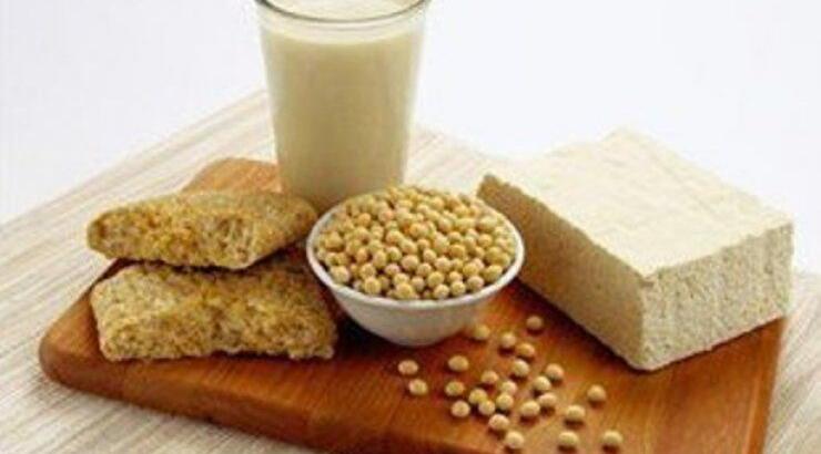  Σόγια: 4 μύθοι που τους πιστεύετε ακόμα και δεν θα έπρεπε 