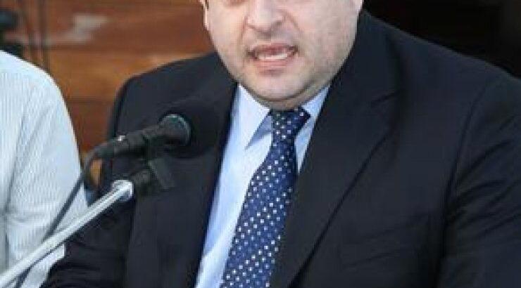 Δημήτρης Σούγλης: Απίστευτο, θα κάνει τρίτη εκπομπή