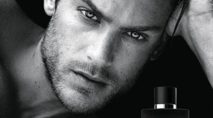 Acqua Di Giò Profumo