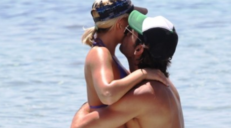 Επώνυμος Κύπριος αποκαλύπτει τον χωρισμό του ένα μήνα μετά την επανασύνδεση!