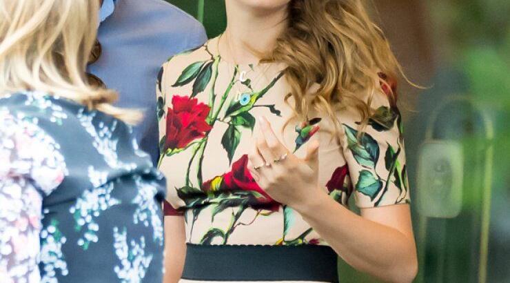 Cara Delevigne: Το σοβαρό πρόβλημα που αντιμετώπισε στην εφηβεία 