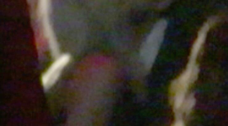 Απανωτά χτυπήματα στην Kourtney Kardashian από τον πρώην της [εικόνες]