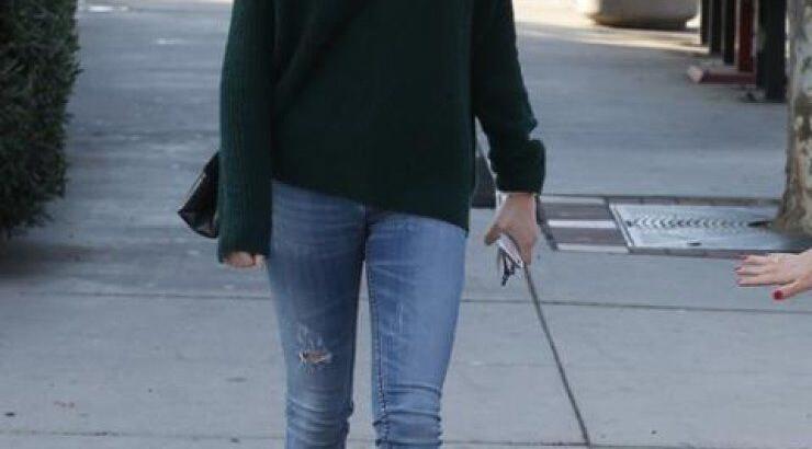 H κόρη της Reese Witherspoon μεγάλωσε και είναι ολόιδια η μαμά της [εικόνες]