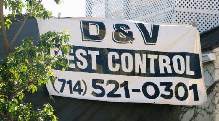 Κλείνει άρον άρον το εστιατόριο της Jessica Biel [εικόνες]