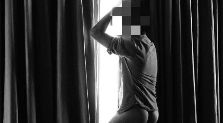 Έλληνας ηθοποιός τρέλανε τις θαυμάστριές του δείχνοντας τα οπίσθιά του!